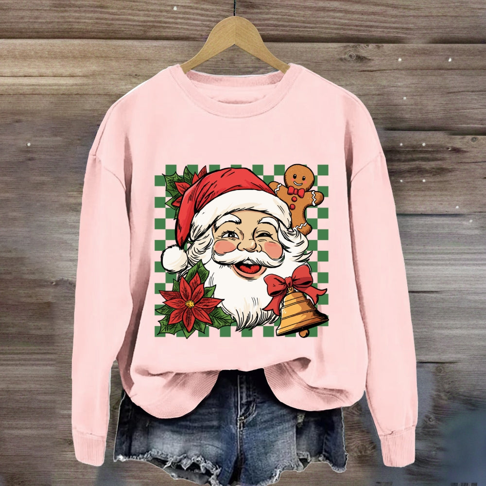 https://custom.jomalls.com/shengchengtu/xiaoguotu/20251007/1759805889742vI1HA3WpPT8fgF6p.jpg