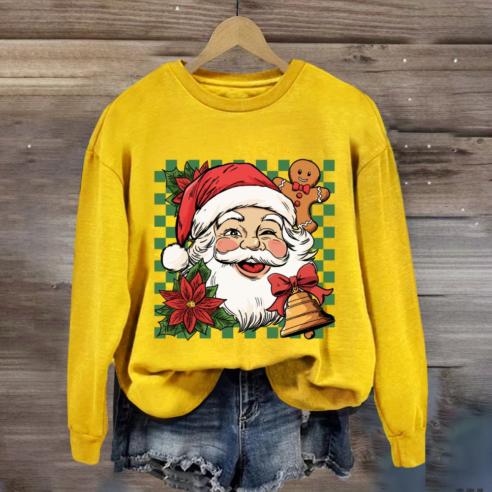 https://custom.jomalls.com/shengchengtu/xiaoguotu/20251007/1759805890866KzmEGfiXPFi5RSpc.jpg