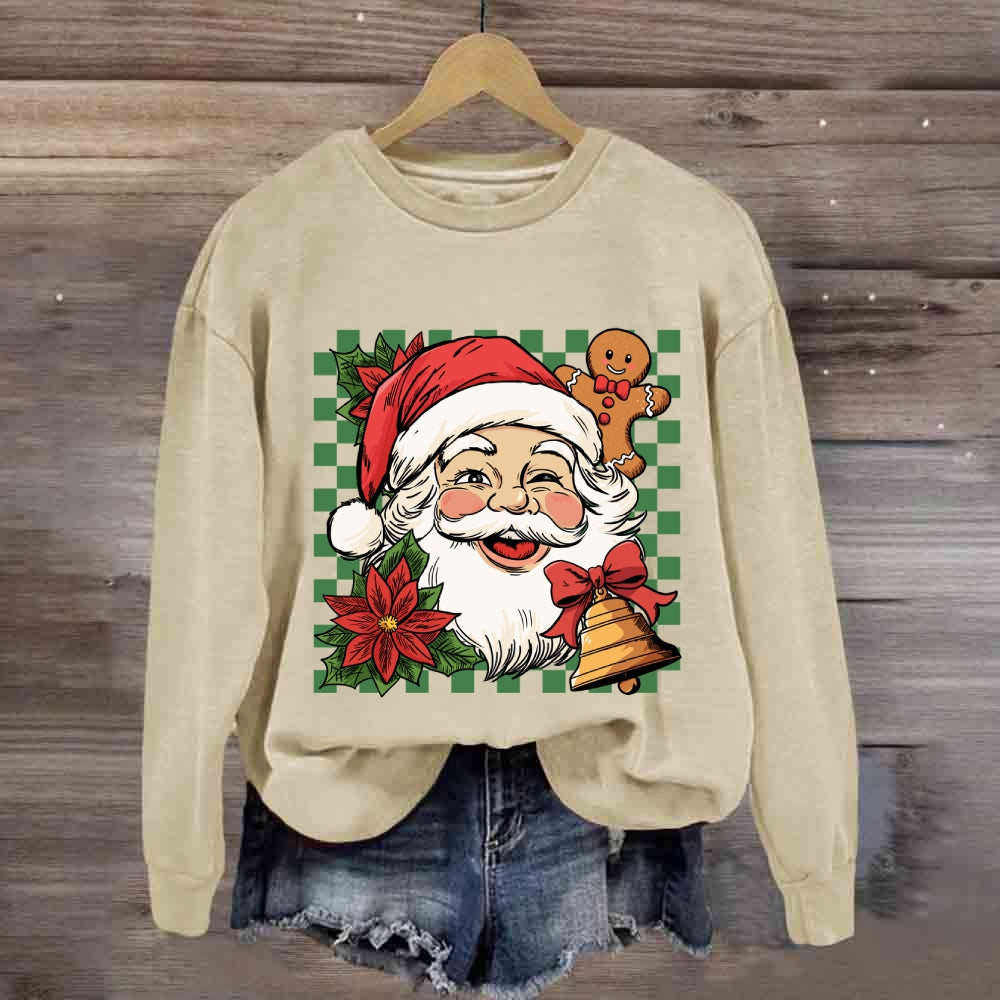 https://custom.jomalls.com/shengchengtu/xiaoguotu/20251007/17598058911796DsBa2CbabVfzeTs.jpg