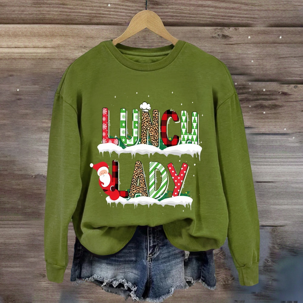 https://custom.jomalls.com/shengchengtu/xiaoguotu/20251007/1759806011698cHAiv7PZrInhBz9w.jpg