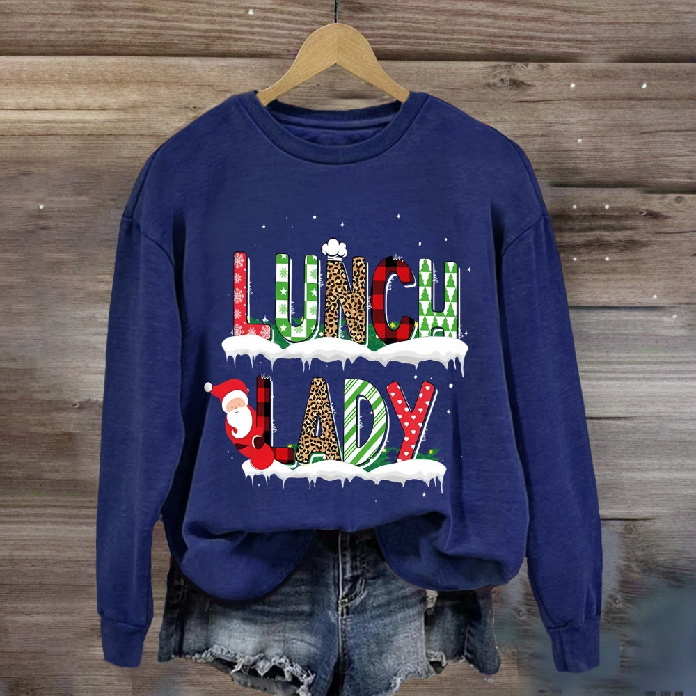 https://custom.jomalls.com/shengchengtu/xiaoguotu/20251007/1759806011900d5J2NWQ6DqmM701u.jpg