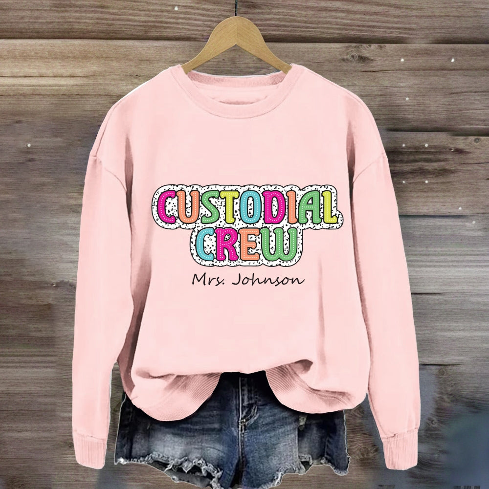 https://custom.jomalls.com/shengchengtu/xiaoguotu/20251007/1759806124944Mk9woC8RfrZyXugc.jpg