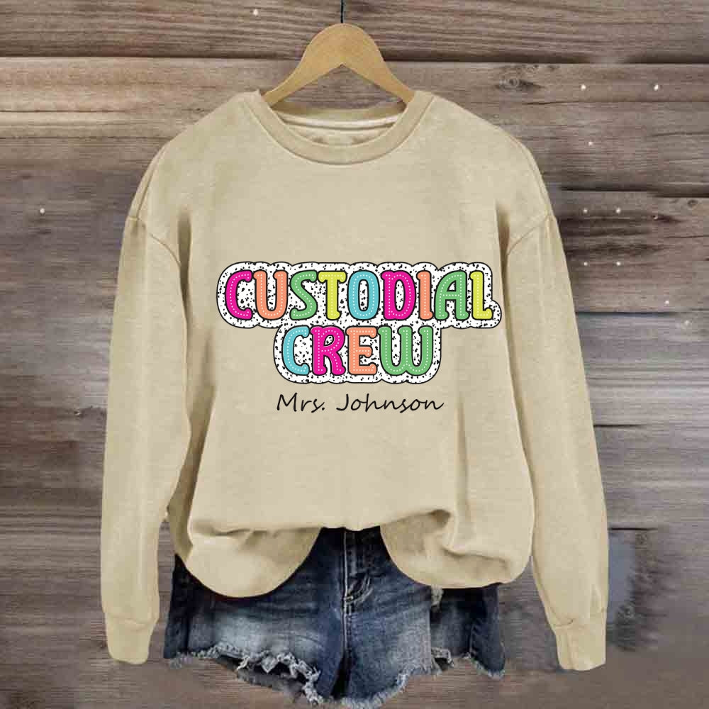 https://custom.jomalls.com/shengchengtu/xiaoguotu/20251007/175980612498433TxnH7ifAHA7yz3.jpg