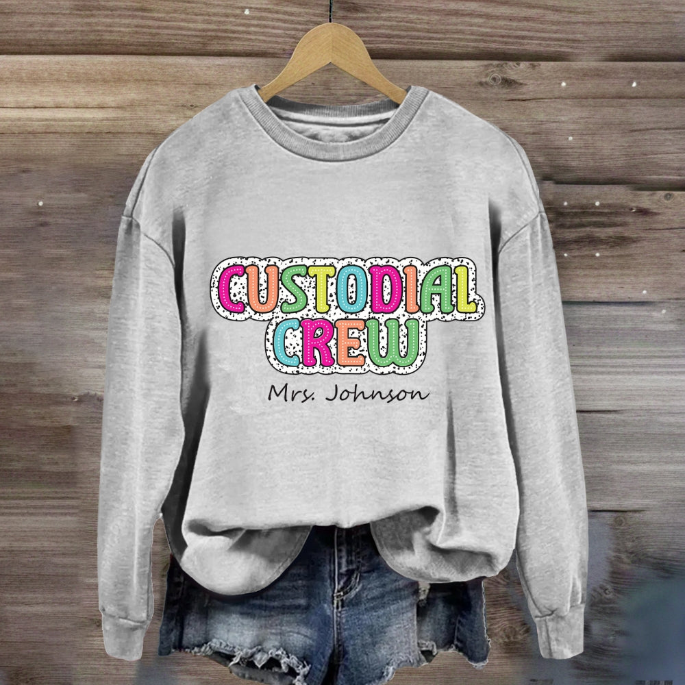 https://custom.jomalls.com/shengchengtu/xiaoguotu/20251007/17598061252664QNDAcJVTnfSOcBD.jpg