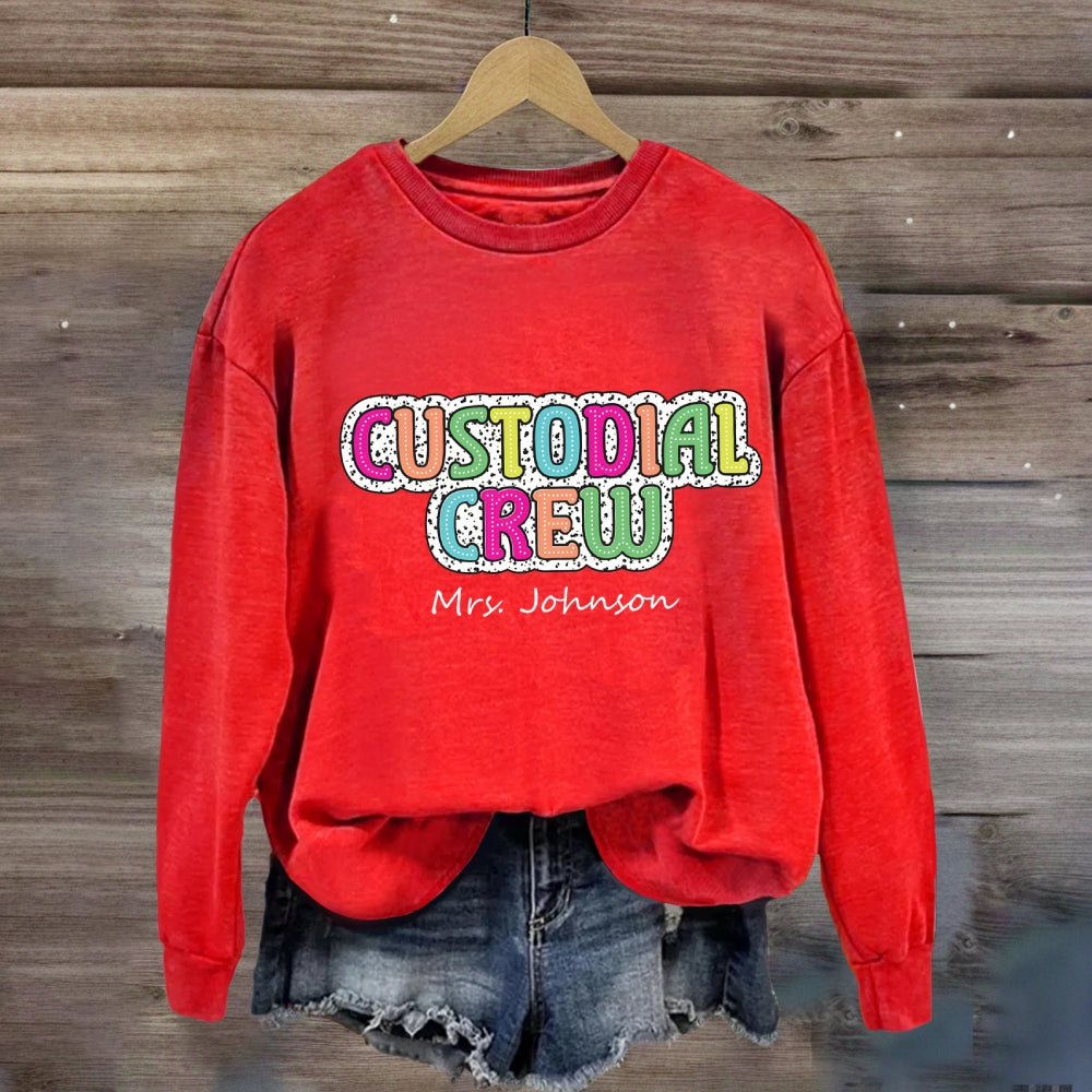 https://custom.jomalls.com/shengchengtu/xiaoguotu/20251007/1759806126842f8N39EzqRMevtgwe.jpg