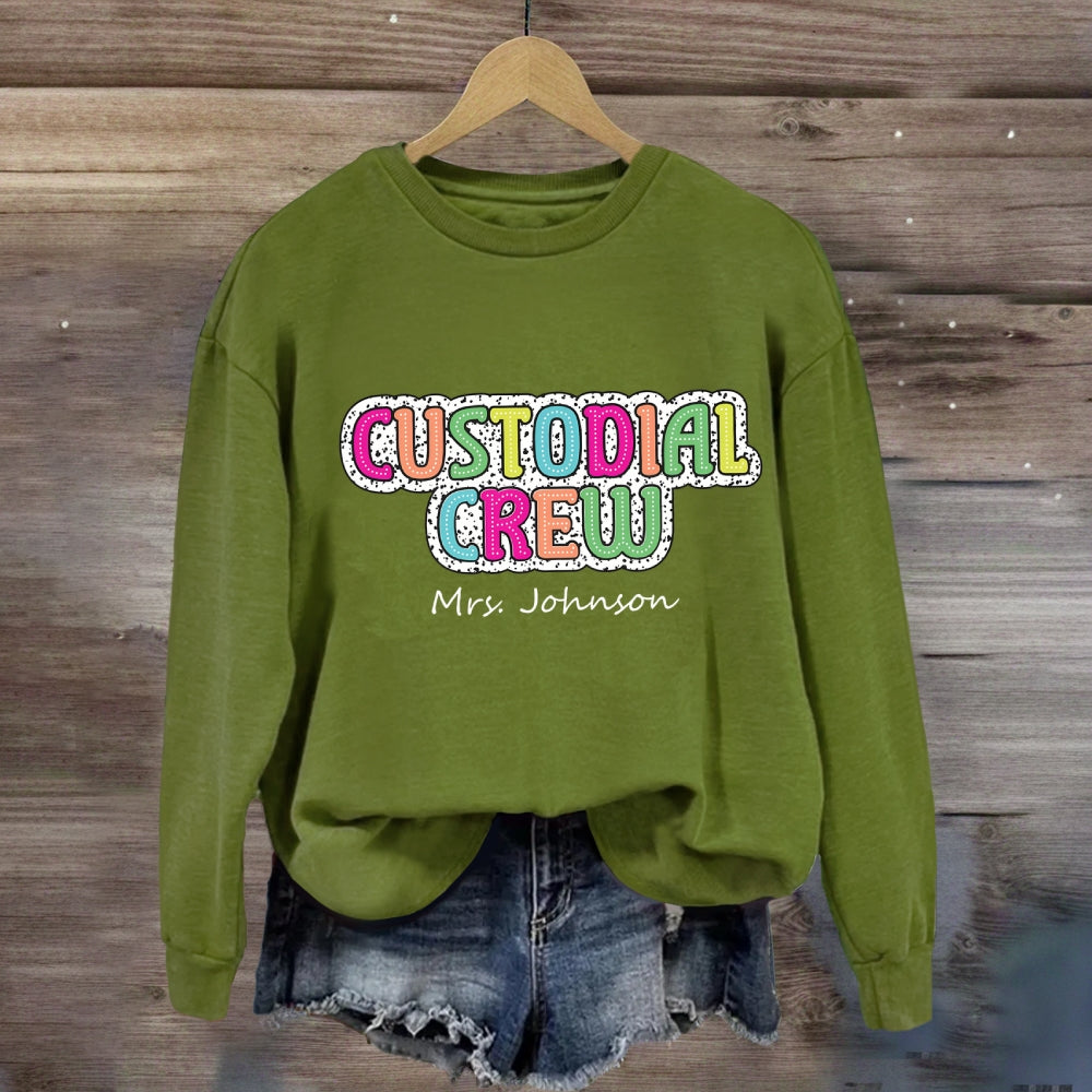https://custom.jomalls.com/shengchengtu/xiaoguotu/20251007/1759806128163LoJQvpKwVa8WARur.jpg