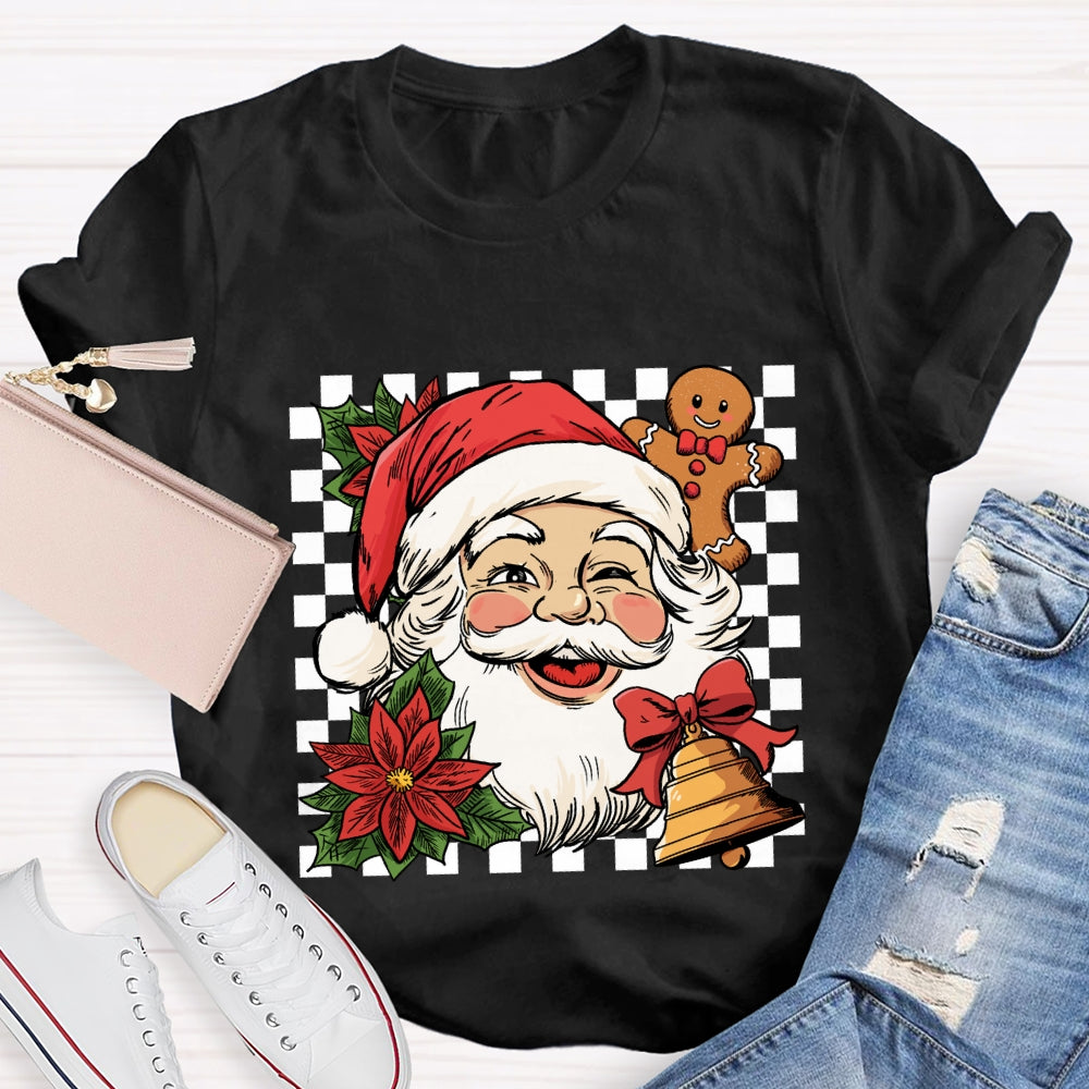 https://custom.jomalls.com/shengchengtu/xiaoguotu/20251007/1759806462647JPi7qlaSAFOEtimz.jpg