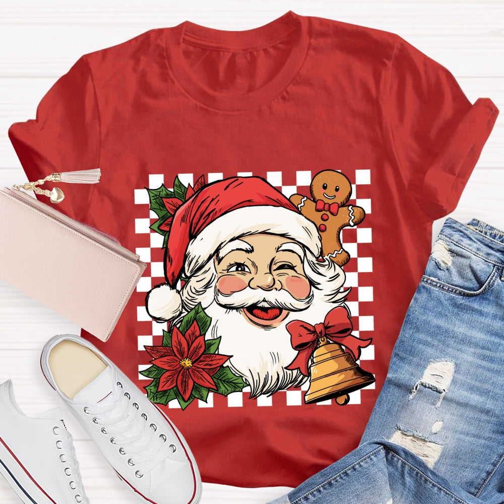 https://custom.jomalls.com/shengchengtu/xiaoguotu/20251007/1759806463021snhWNOG0UVPXPFD2.jpg