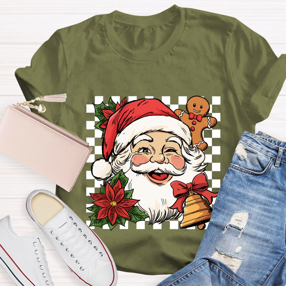 https://custom.jomalls.com/shengchengtu/xiaoguotu/20251007/1759806463033tep3LtK8lJtSP65w.jpg