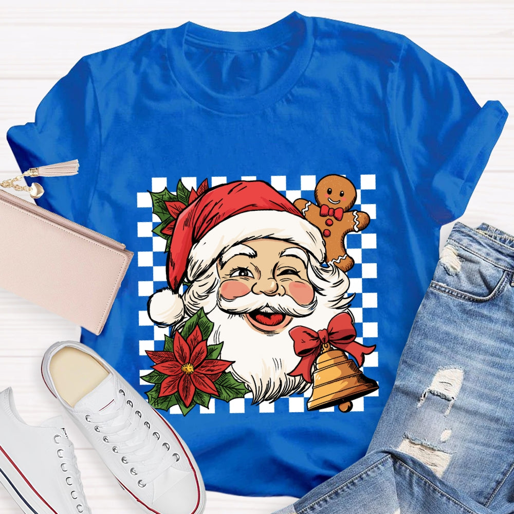 https://custom.jomalls.com/shengchengtu/xiaoguotu/20251007/1759806463072XWlanxrgS1TB5ZqF.jpg