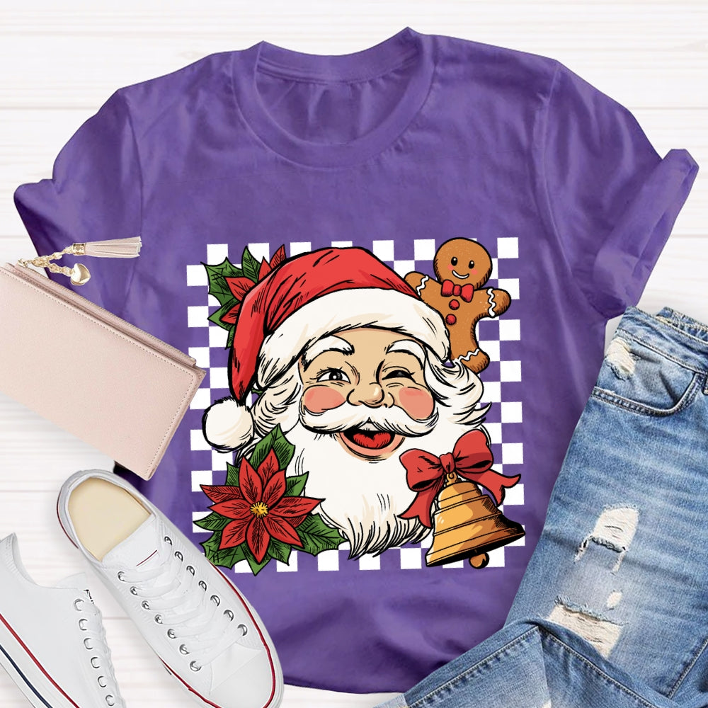 https://custom.jomalls.com/shengchengtu/xiaoguotu/20251007/1759806463281zM2lpsu0JEbIbGhM.jpg