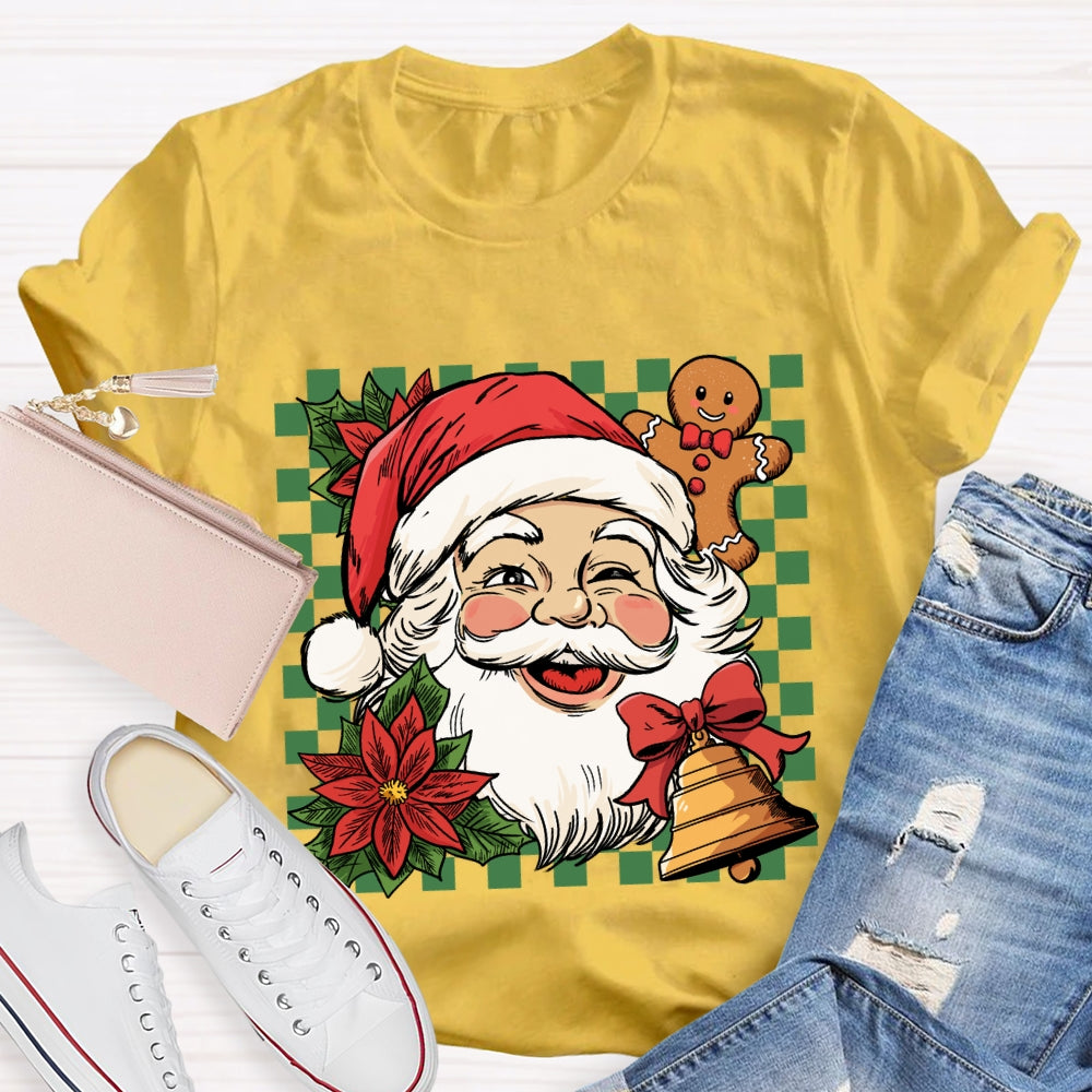 https://custom.jomalls.com/shengchengtu/xiaoguotu/20251007/1759806468255uoRkDOatUFFdmWe7.jpg