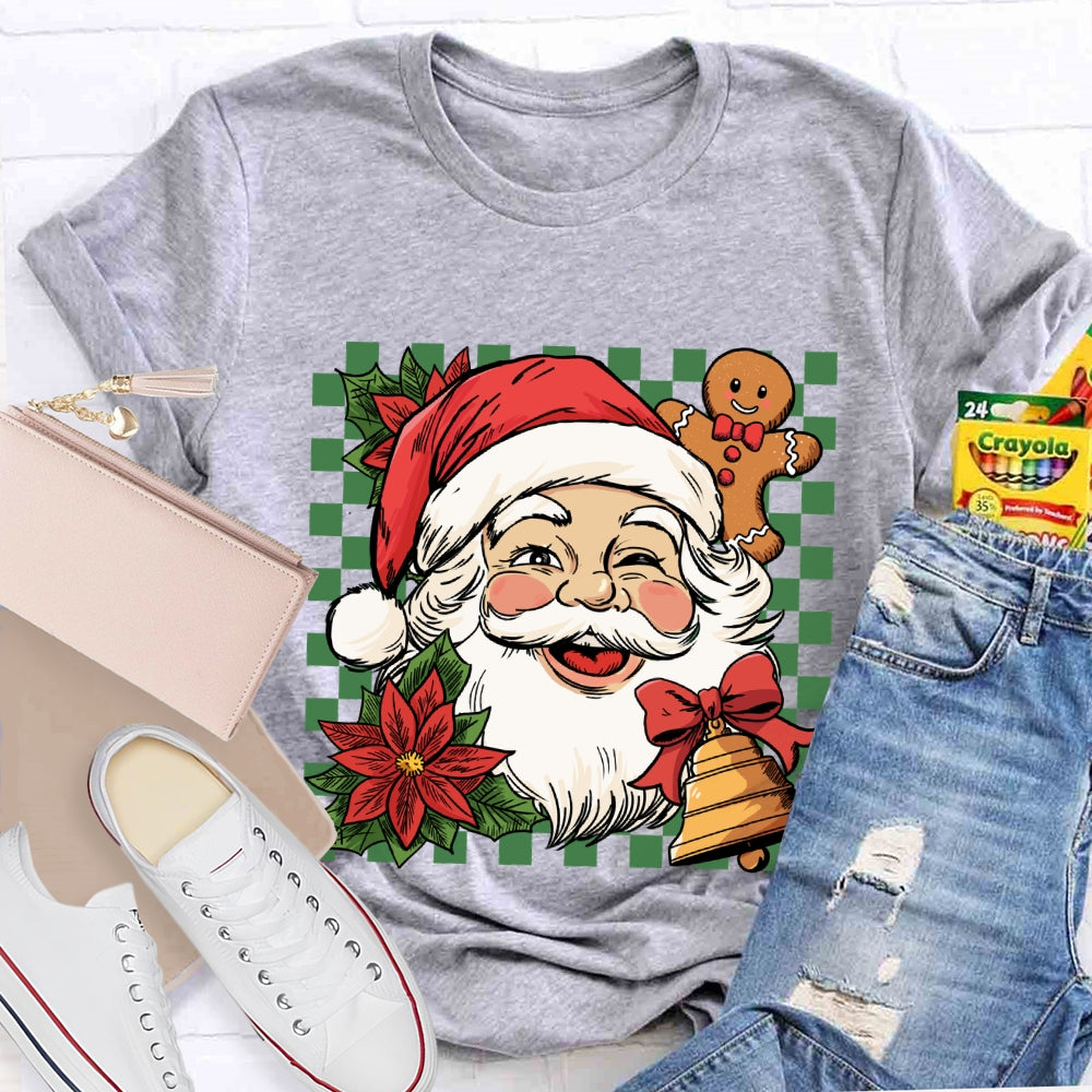 https://custom.jomalls.com/shengchengtu/xiaoguotu/20251007/1759806469729Mm3o2t3lpb7UoAXi.jpg