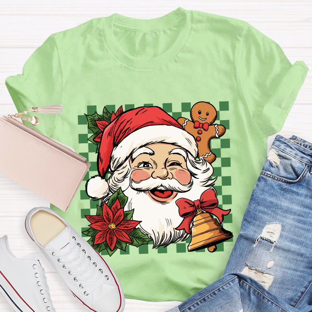 https://custom.jomalls.com/shengchengtu/xiaoguotu/20251007/1759806469829mbNCG0wvOVrvulST.jpg