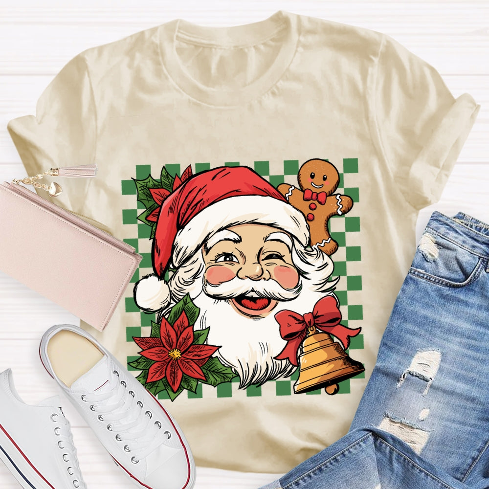 https://custom.jomalls.com/shengchengtu/xiaoguotu/20251007/1759806471288BwxktdTOGEW8GsWk.jpg