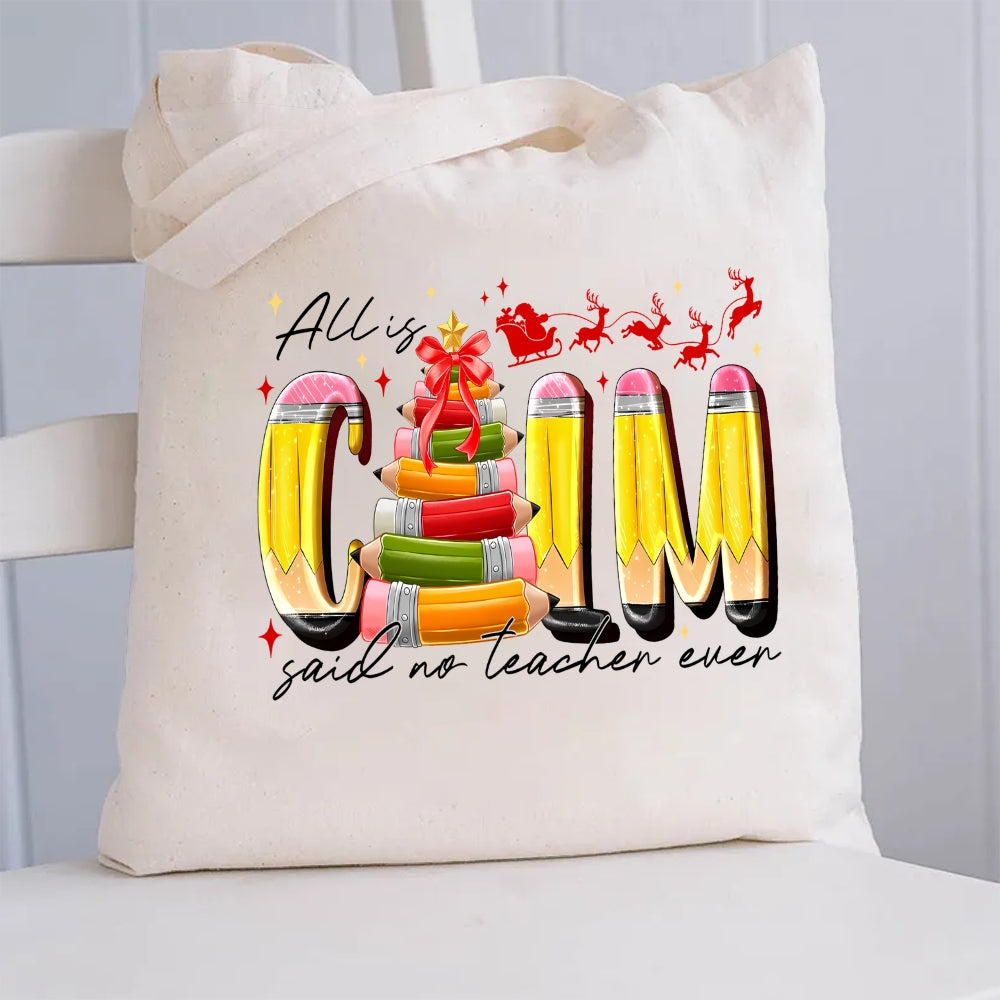 https://custom.jomalls.com/shengchengtu/xiaoguotu/20251007/1759816703898AlXKwOxrHCdMvygT.jpg