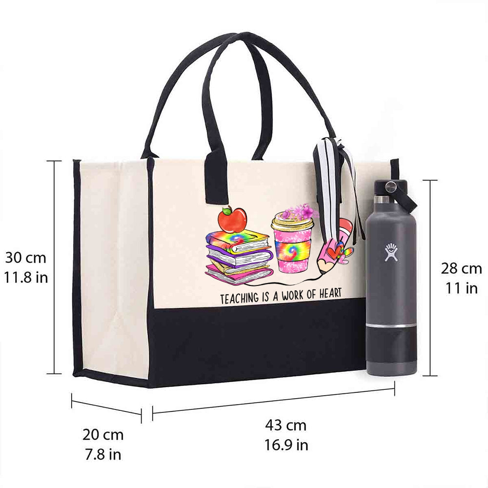 https://custom.jomalls.com/shengchengtu/xiaoguotu/20251007/1759817048845NzSDecfKSnnnQUJC.jpg