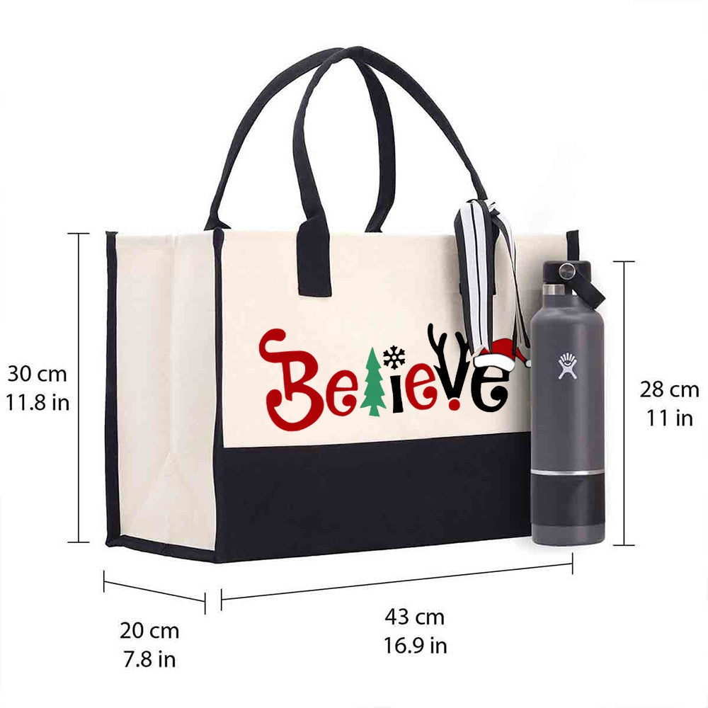 https://custom.jomalls.com/shengchengtu/xiaoguotu/20251007/1759817350190eCTUho1WLJG4PpqZ.jpg