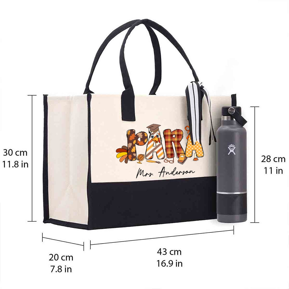 https://custom.jomalls.com/shengchengtu/xiaoguotu/20251008/17599098533944KlqXv3ed6MBOWC6.jpg