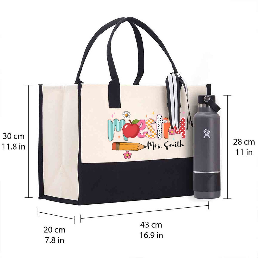 https://custom.jomalls.com/shengchengtu/xiaoguotu/20251008/1759909943489OGkZMNO7cdrAoEvb.jpg