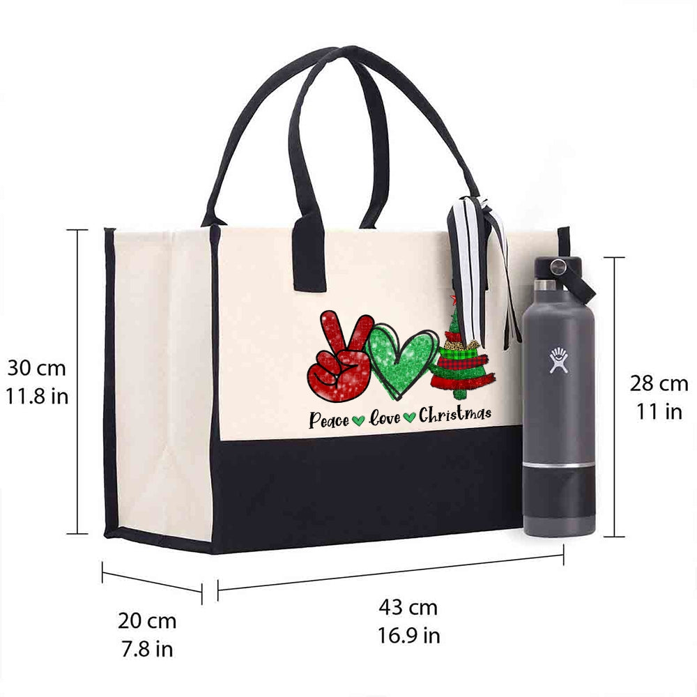 https://custom.jomalls.com/shengchengtu/xiaoguotu/20251008/1759909971065SpctmpEZz6OSQZ9g.jpg