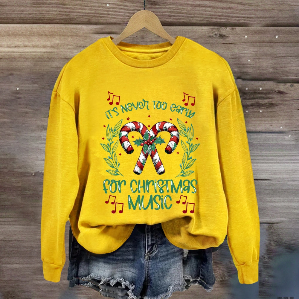 https://custom.jomalls.com/shengchengtu/xiaoguotu/20251020/17609327852847RZmhzoOVAg3bSlU.jpg