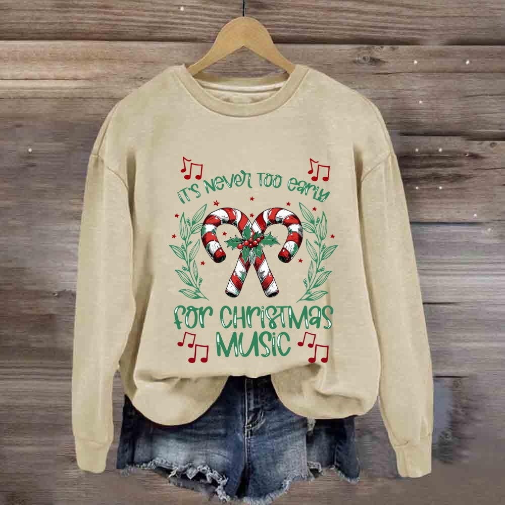 https://custom.jomalls.com/shengchengtu/xiaoguotu/20251020/1760932785301E0MKsqtGPl8toDBb.jpg