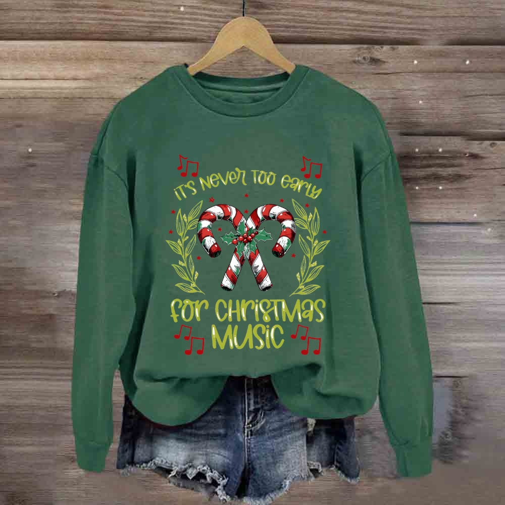 https://custom.jomalls.com/shengchengtu/xiaoguotu/20251020/1760932787925JOaKpxmwPqRgWcA4.jpg
