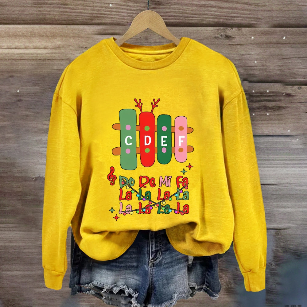 https://custom.jomalls.com/shengchengtu/xiaoguotu/20251020/1760938532286SpBld32N6uU6RHio.jpg