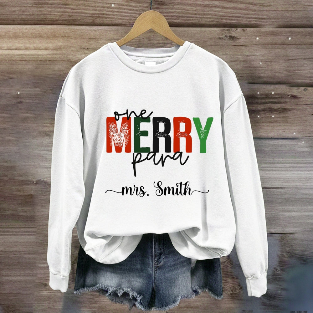 https://custom.jomalls.com/shengchengtu/xiaoguotu/20251020/1760938717618NnMsdNNKIOVr4kTn.jpg