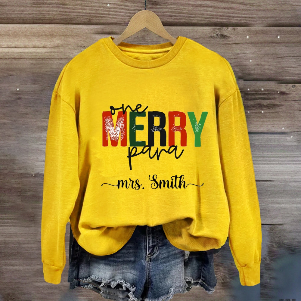 https://custom.jomalls.com/shengchengtu/xiaoguotu/20251020/1760938717678frddLJarEbOLW20h.jpg