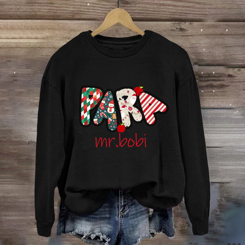 https://custom.jomalls.com/shengchengtu/xiaoguotu/20251020/1760938863985gTAyv7X1pF5Ebh30.jpg
