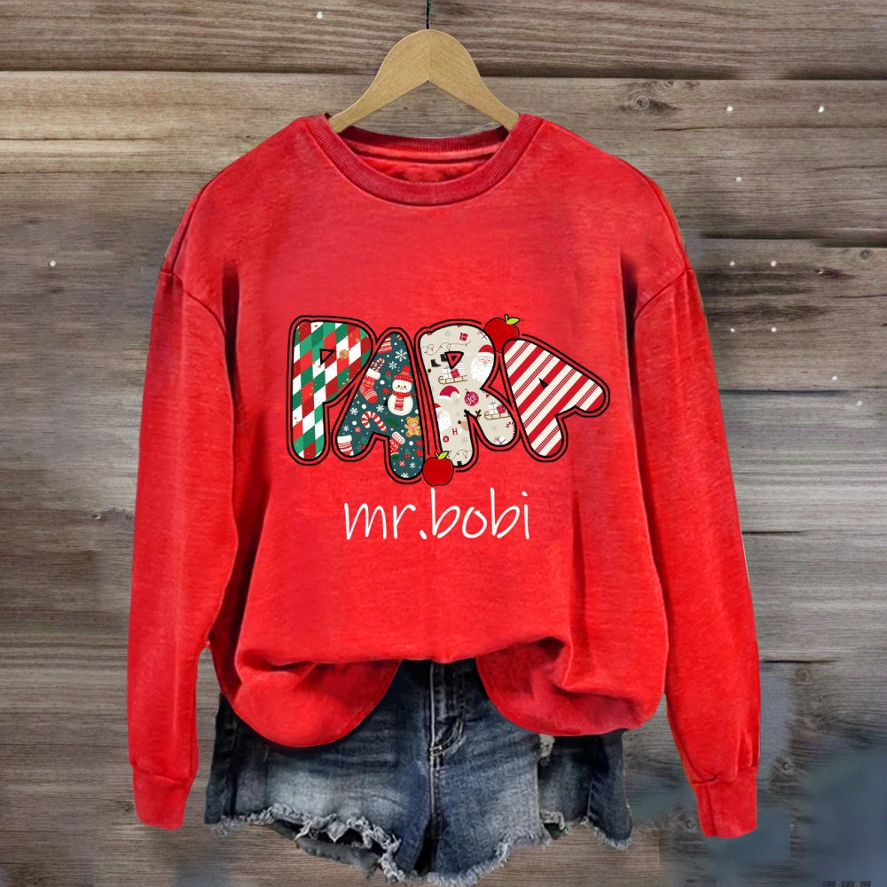 https://custom.jomalls.com/shengchengtu/xiaoguotu/20251020/1760938864261Iyts49U2QlmLt72F.jpg