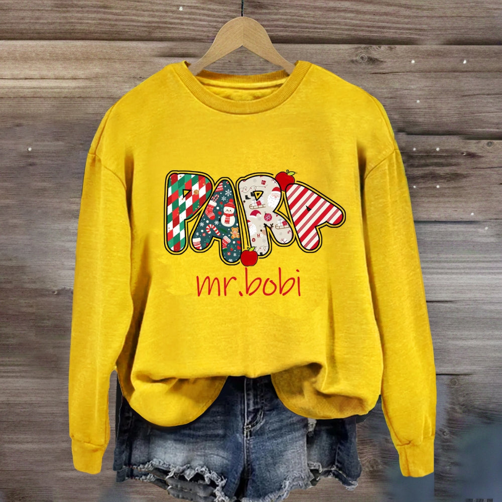 https://custom.jomalls.com/shengchengtu/xiaoguotu/20251020/1760938864381pwpDI5VPwtGLDxKx.jpg