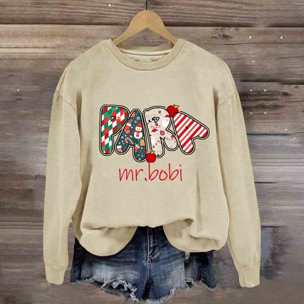 https://custom.jomalls.com/shengchengtu/xiaoguotu/20251020/1760938864580gQaNPrX00XJbJRB5.jpg