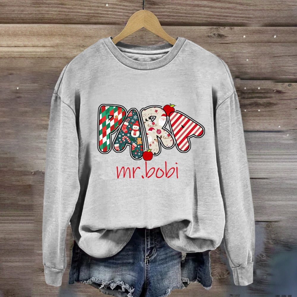 https://custom.jomalls.com/shengchengtu/xiaoguotu/20251020/17609388673370AzEzUCZBvdQvGq5.jpg