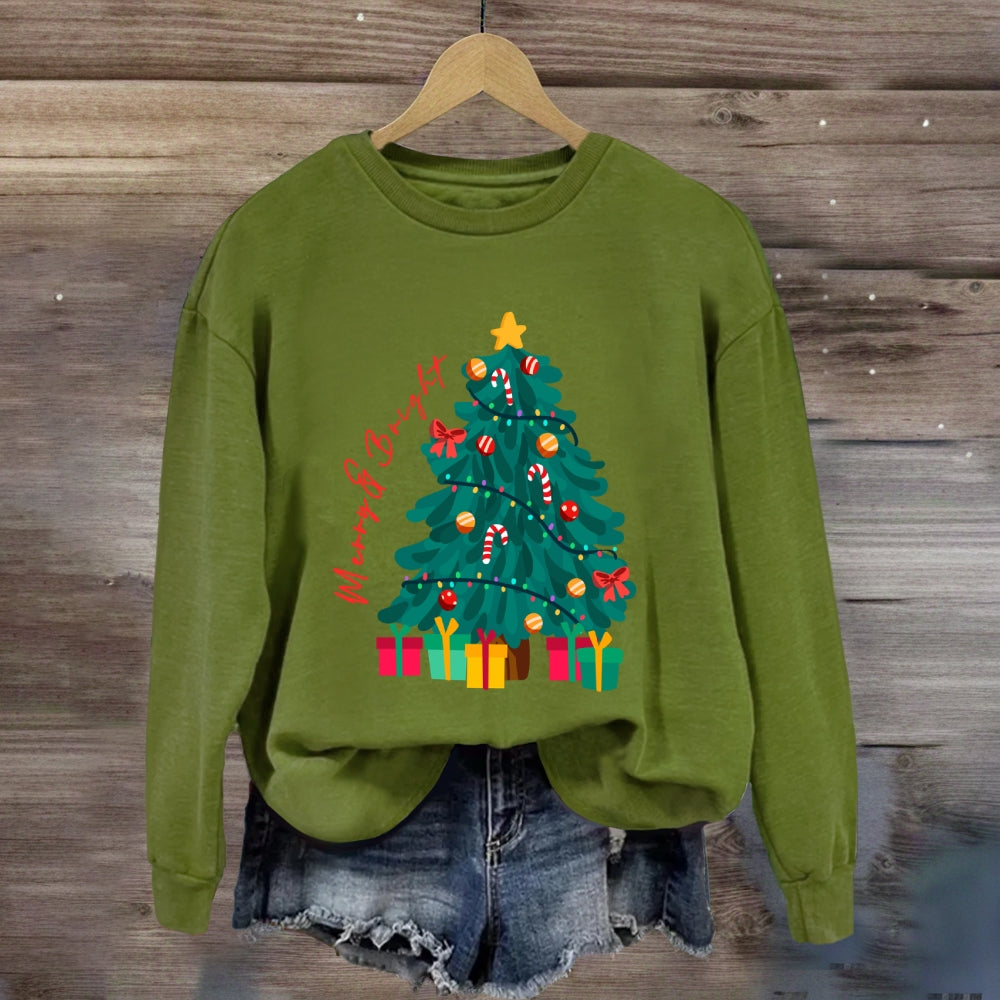 https://custom.jomalls.com/shengchengtu/xiaoguotu/20251020/1760938932847x12t4nmLwpByTXF1.jpg