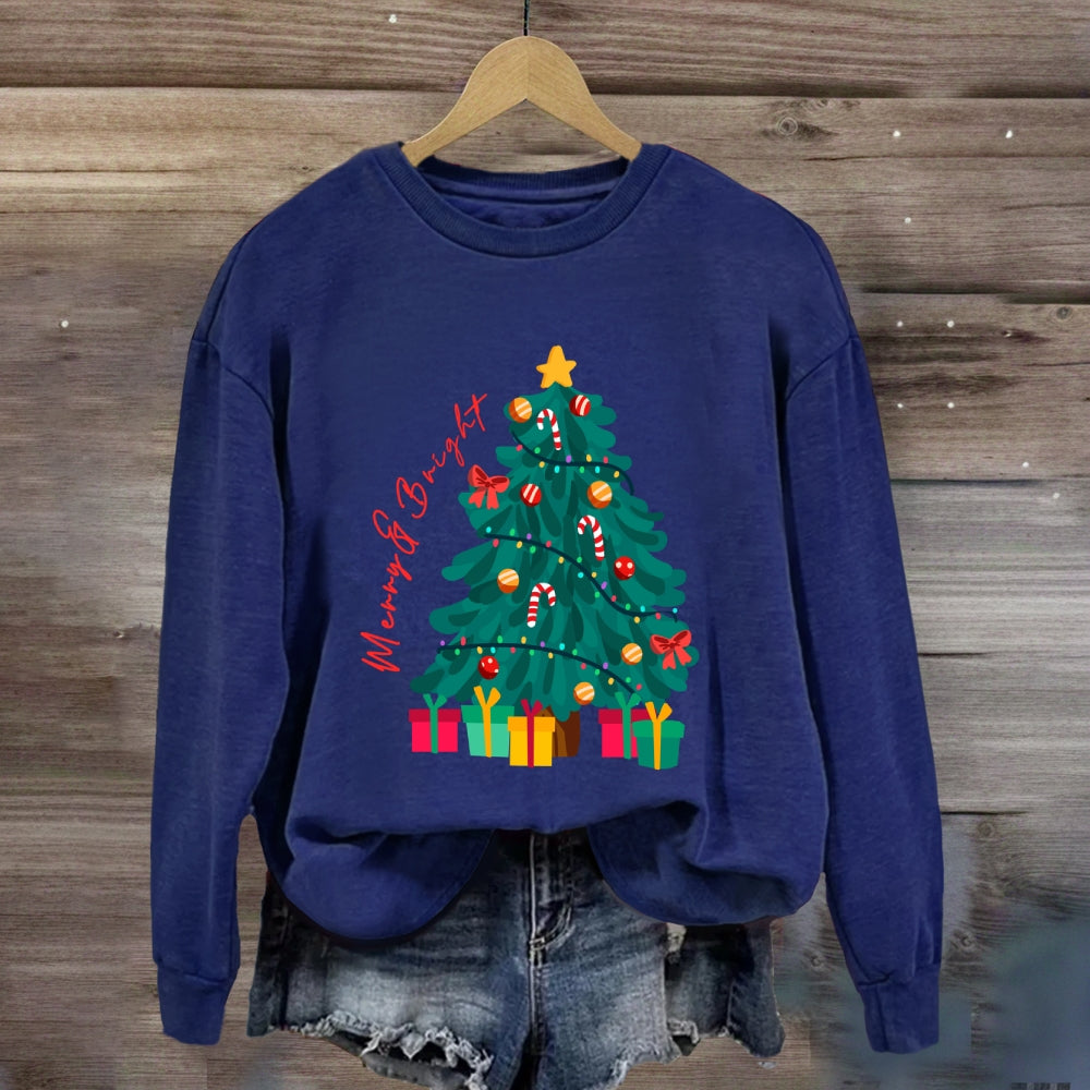 https://custom.jomalls.com/shengchengtu/xiaoguotu/20251020/1760938932929MDyUJpfv9wuTvfWf.jpg