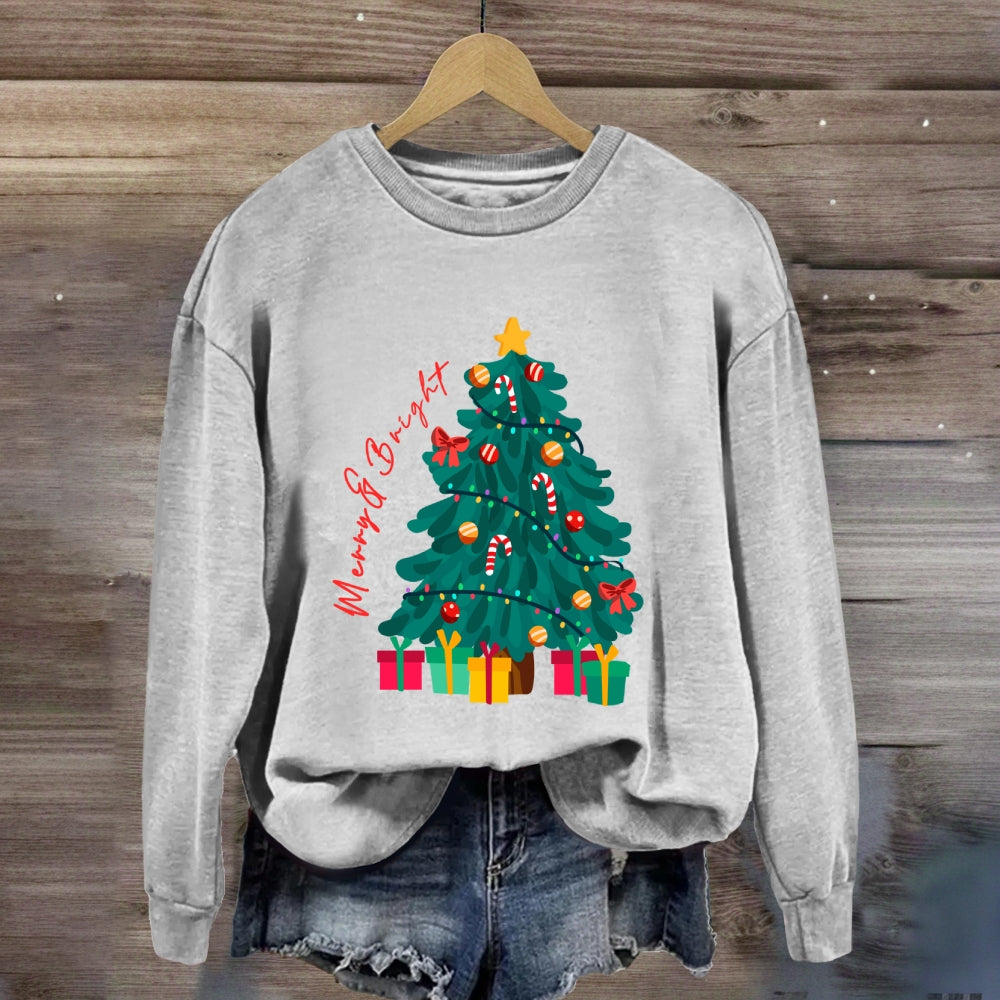 https://custom.jomalls.com/shengchengtu/xiaoguotu/20251020/1760938933256QkJDMbSrlO21iTeM.jpg
