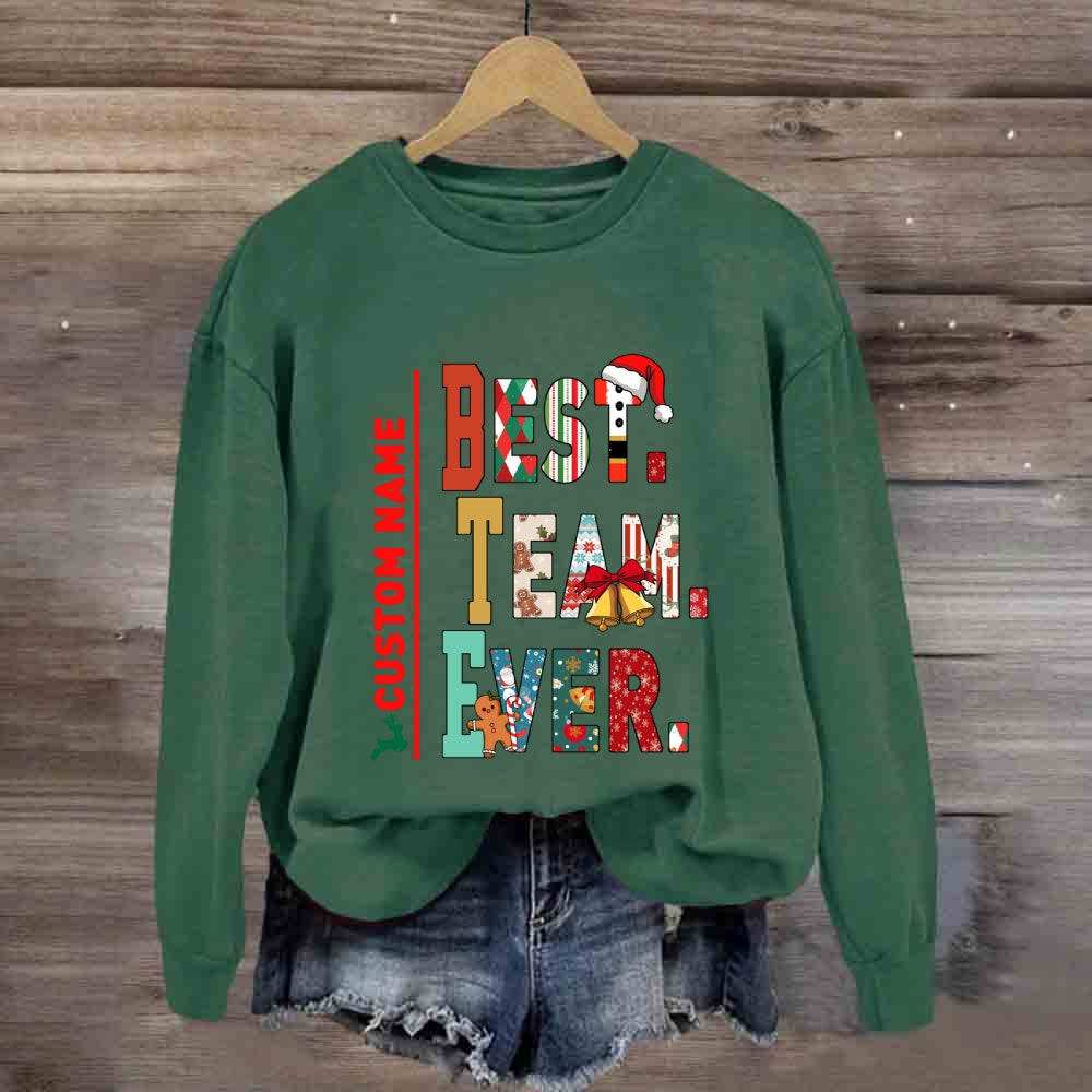 https://custom.jomalls.com/shengchengtu/xiaoguotu/20251020/1760938974715kLxaAPO30a1WV3FZ.jpg