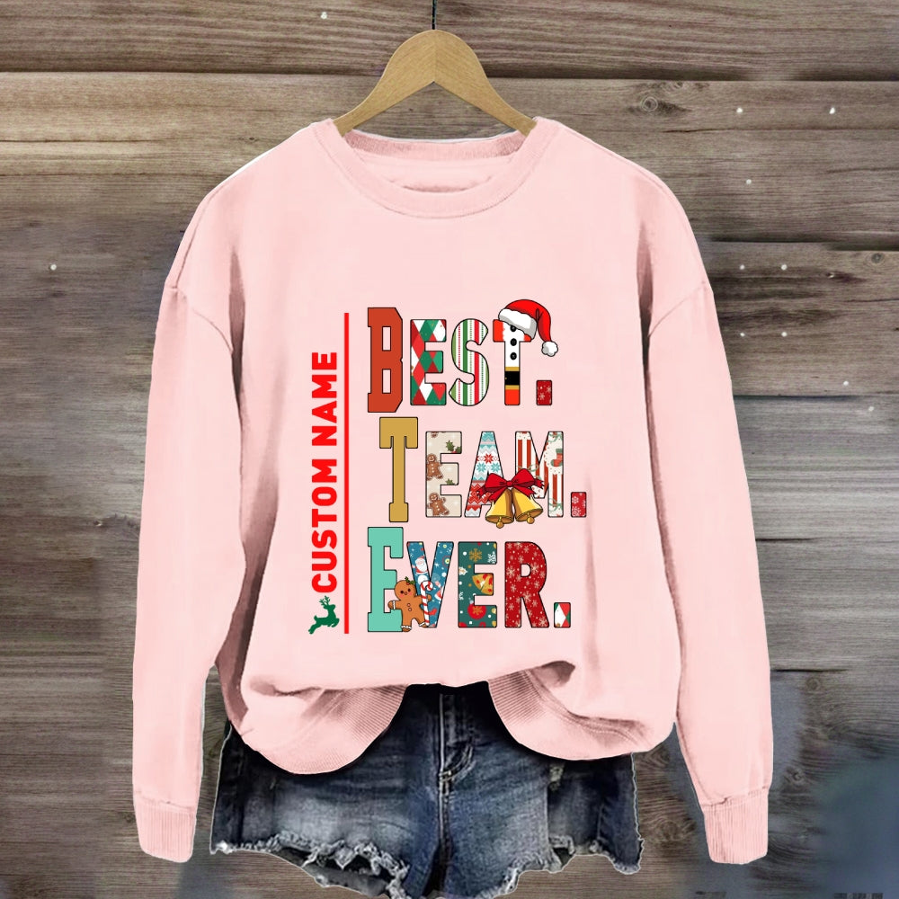 https://custom.jomalls.com/shengchengtu/xiaoguotu/20251020/17609389747435TqkTOlSpdVolIvh.jpg