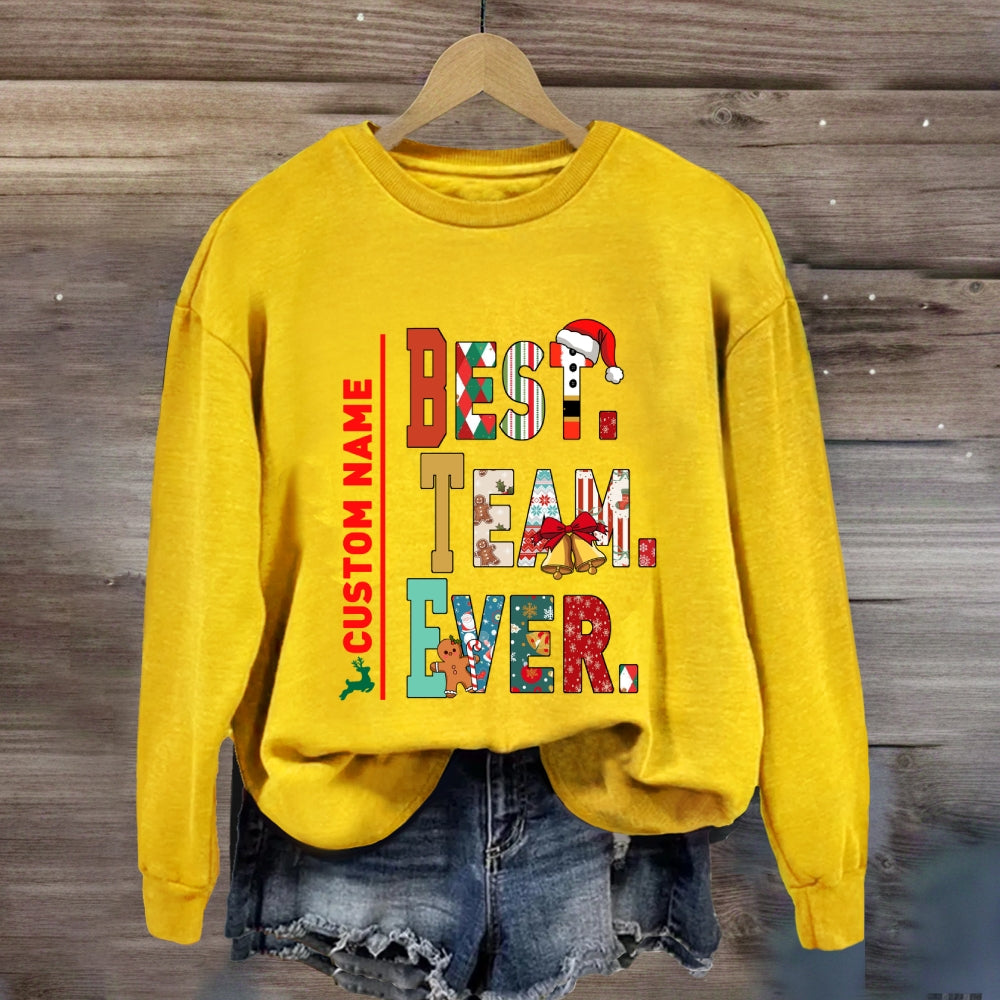 https://custom.jomalls.com/shengchengtu/xiaoguotu/20251020/1760938974784LFwXSQDmcTkdLDoR.jpg