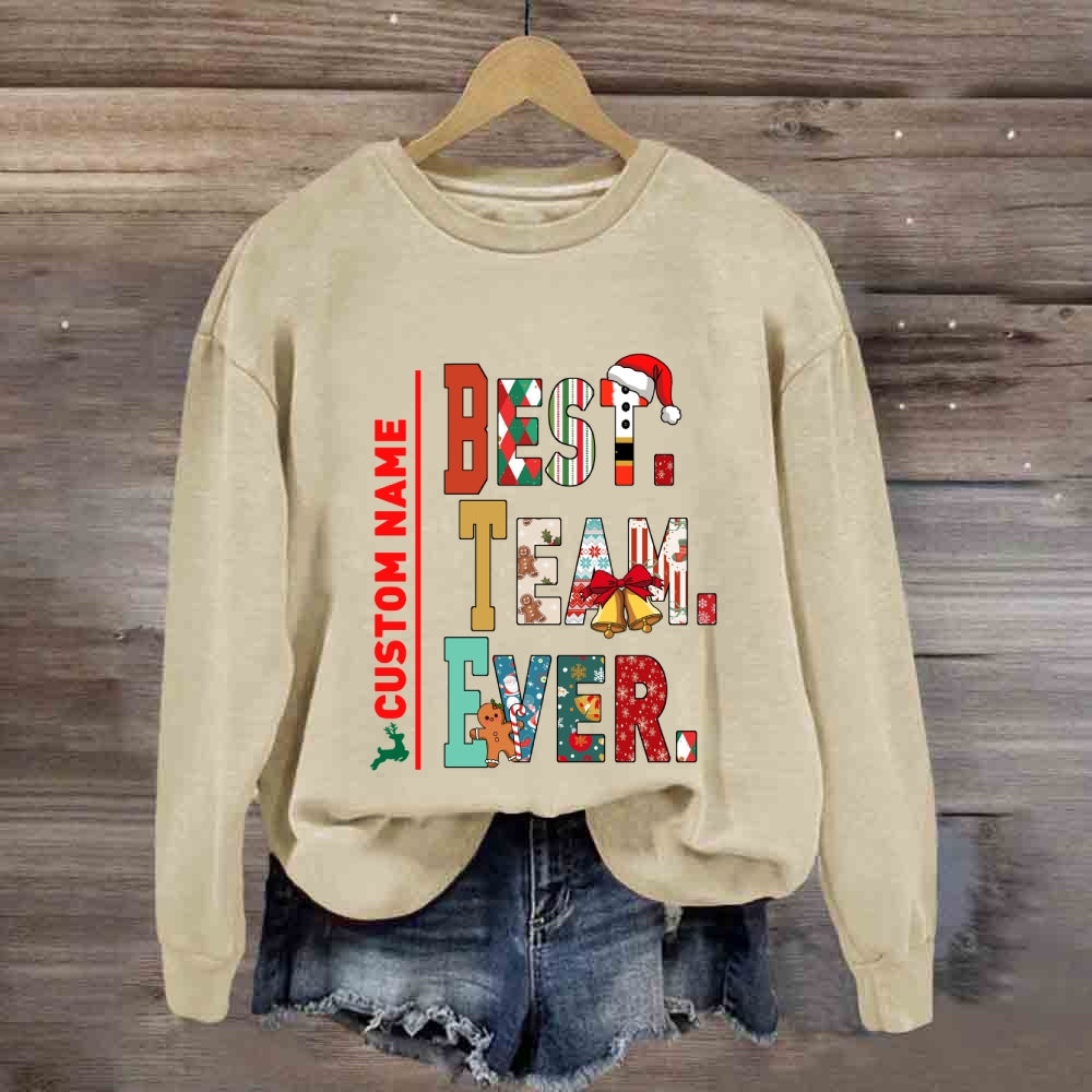 https://custom.jomalls.com/shengchengtu/xiaoguotu/20251020/1760938974827hEcJ51utRh5rNAvf.jpg