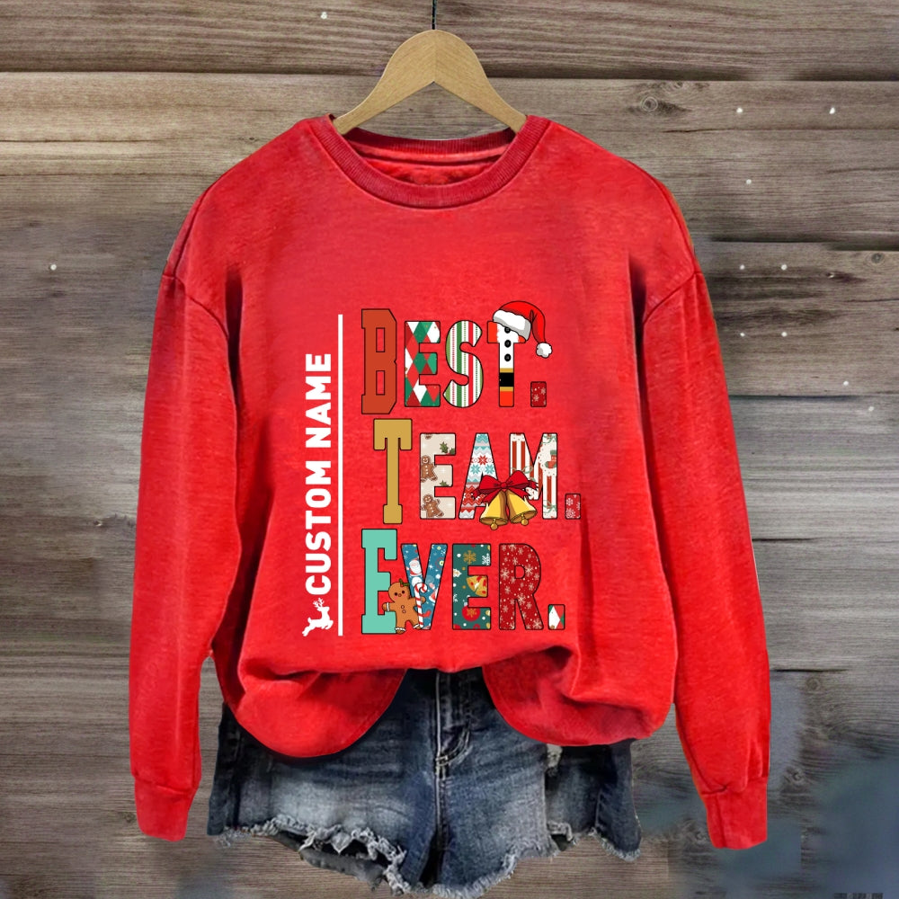 https://custom.jomalls.com/shengchengtu/xiaoguotu/20251020/17609389759203neNx8pPcp6aeGqe.jpg