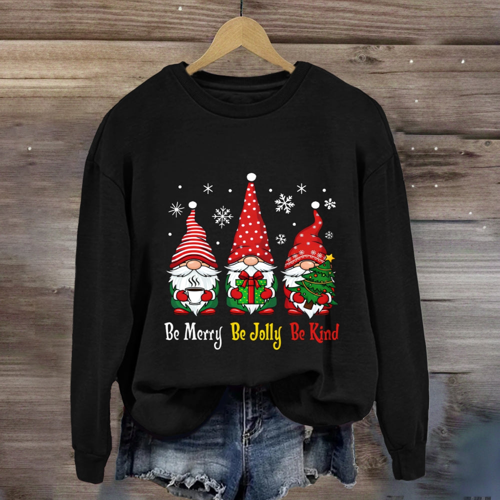 https://custom.jomalls.com/shengchengtu/xiaoguotu/20251020/1760939055981wQo0t9onLavZPBEo.jpg