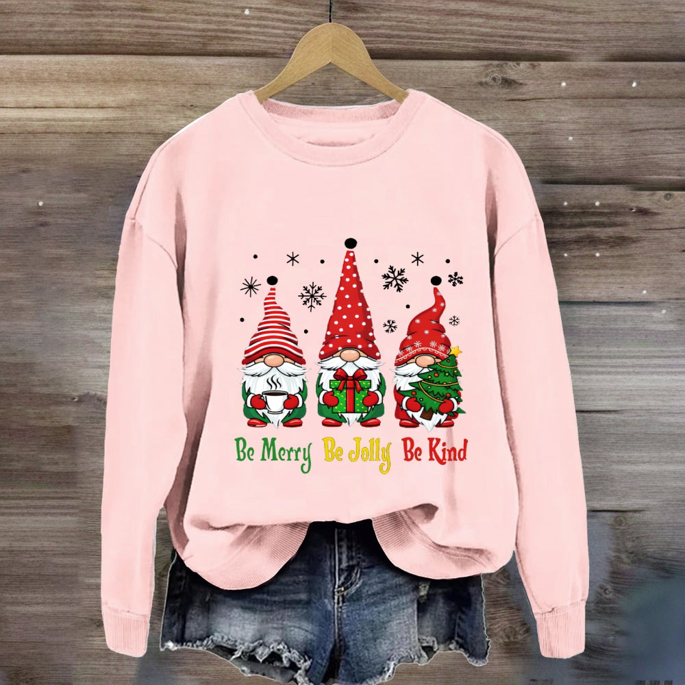 https://custom.jomalls.com/shengchengtu/xiaoguotu/20251020/1760939056989qUBAdpTVU4myHrlC.jpg
