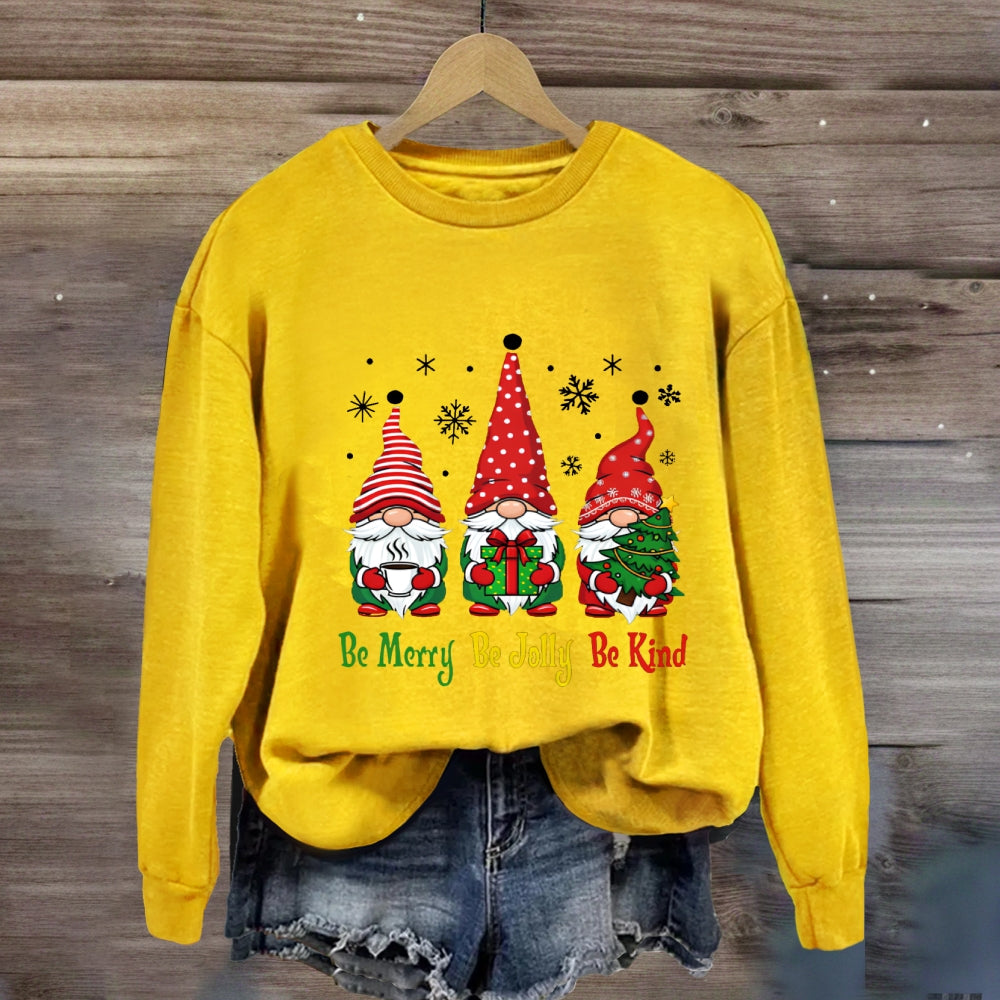 https://custom.jomalls.com/shengchengtu/xiaoguotu/20251020/1760939058929euarGzKZzt1sOL8P.jpg