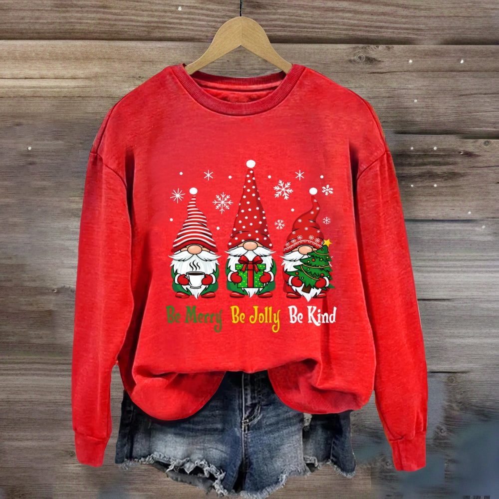 https://custom.jomalls.com/shengchengtu/xiaoguotu/20251020/1760939059063mxH9cH7tGklRAwVI.jpg