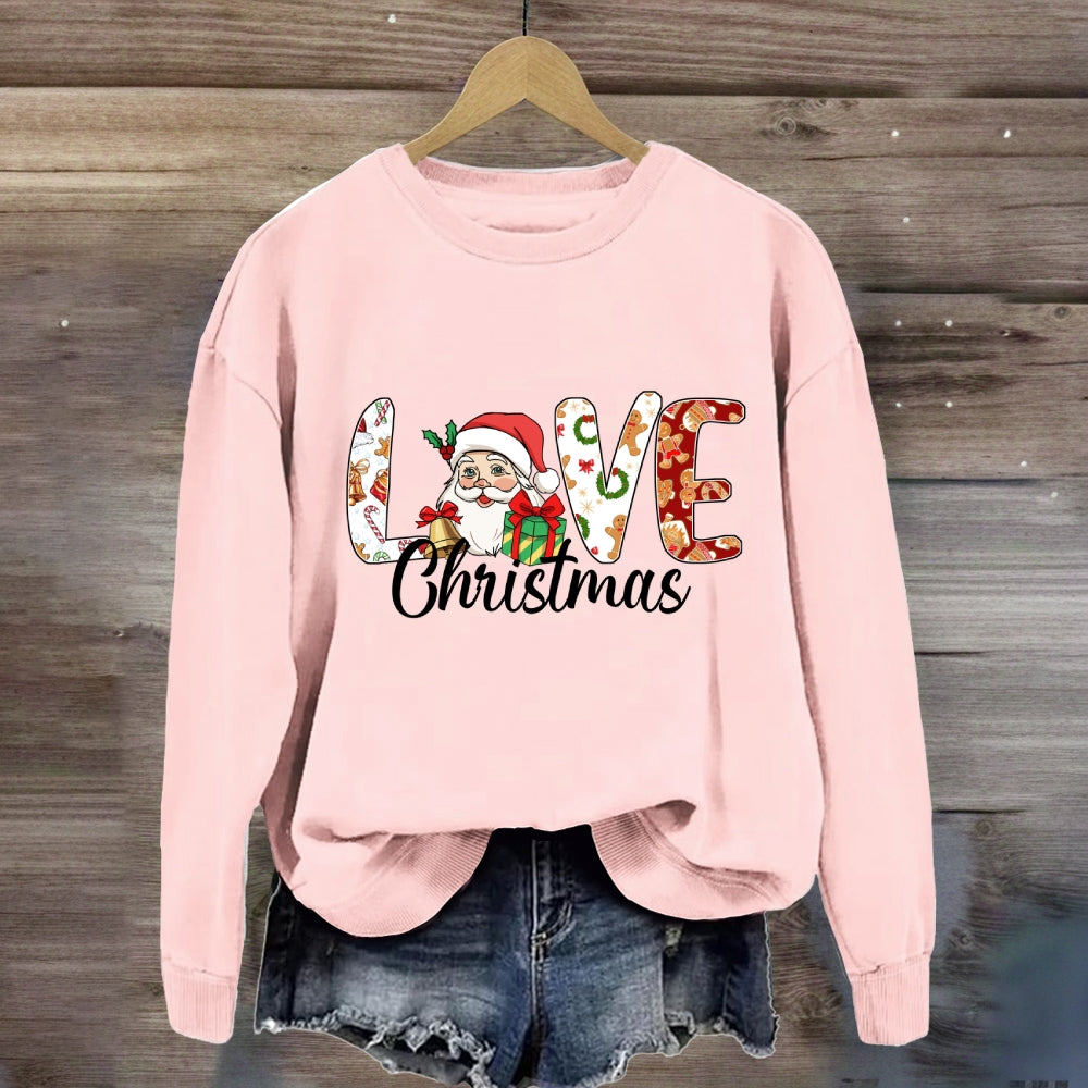 https://custom.jomalls.com/shengchengtu/xiaoguotu/20251020/176093922708537rnVVVWNhNUaKuw.jpg