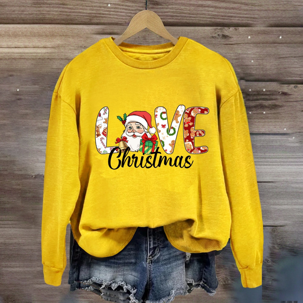 https://custom.jomalls.com/shengchengtu/xiaoguotu/20251020/17609392274632hR802Bh2l2i6NL0.jpg